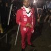 jchaney9506